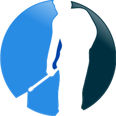 Sarasota Power Washing Service