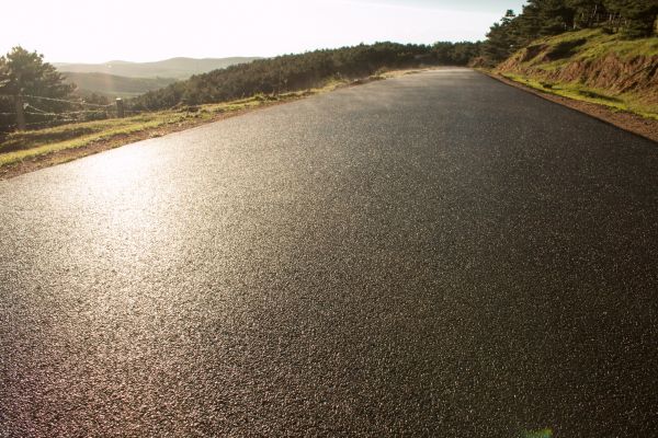 Cost of Asphalt Cleaning in Sarasota