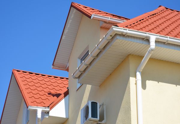Cost of Fascia Cleaning in Sarasota