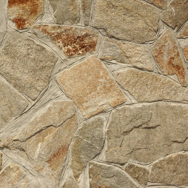 Cost of Flagstone Cleaning in Sarasota