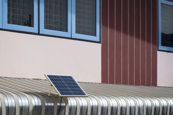 Cost of Aluminum Awning Washing in Sarasota