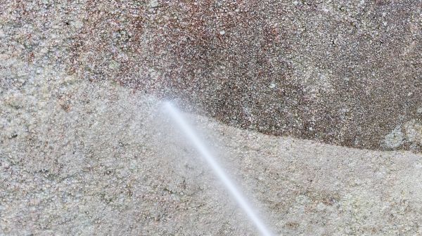 Cost of Apartment Exterior Cleaning in Sarasota